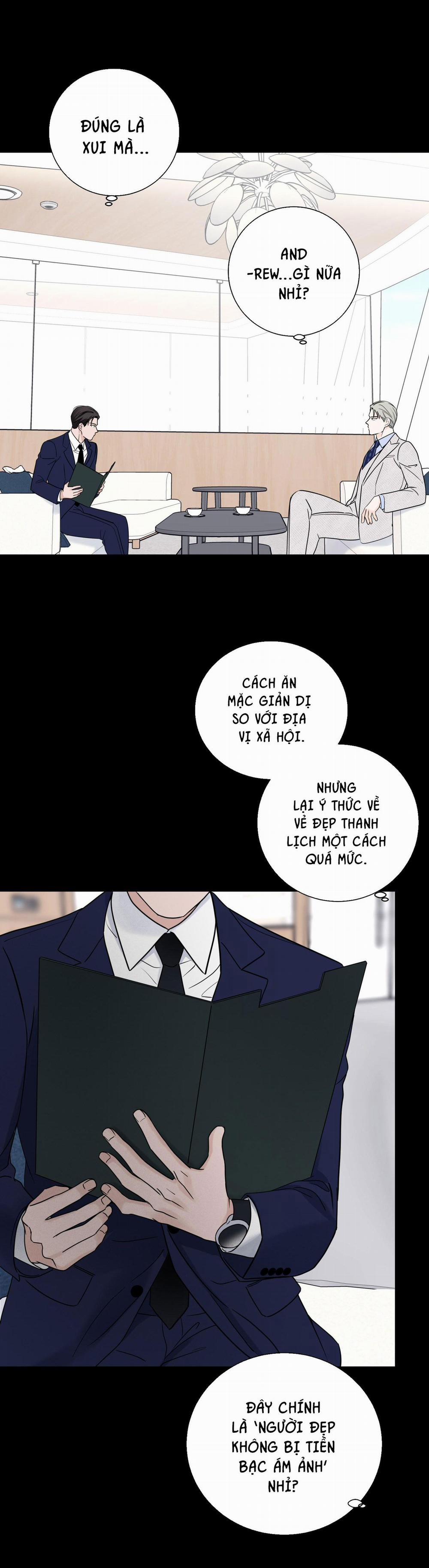 Over Clock 37 trang 5