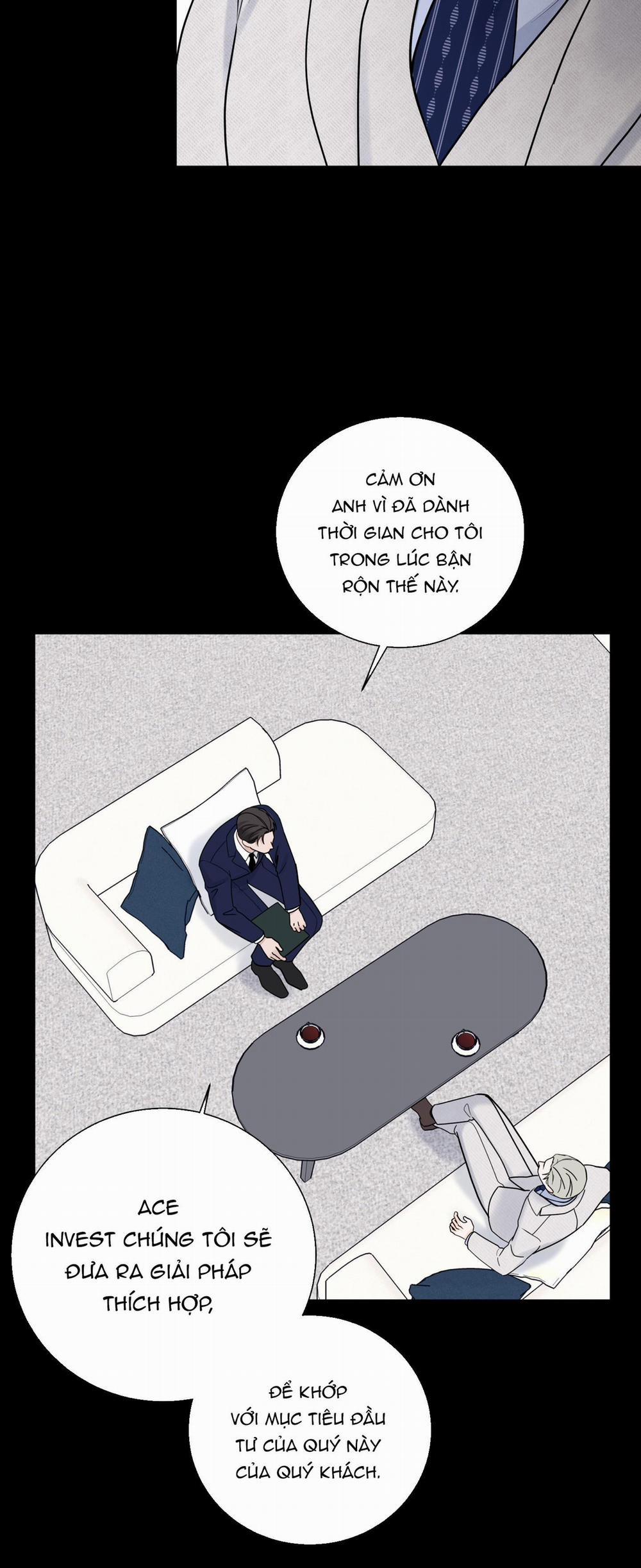 Over Clock 37 trang 7