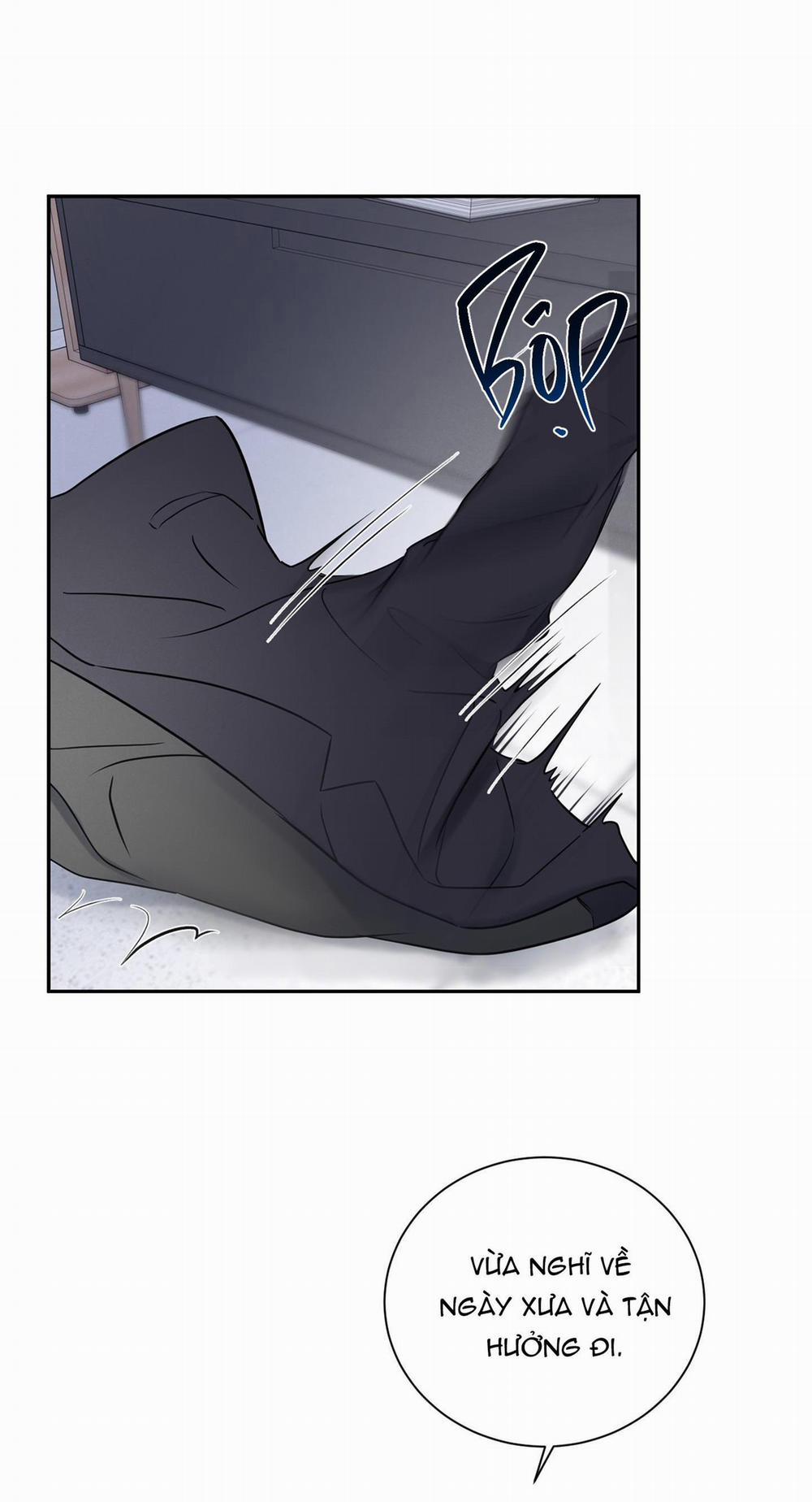 Over Clock 38 trang 11