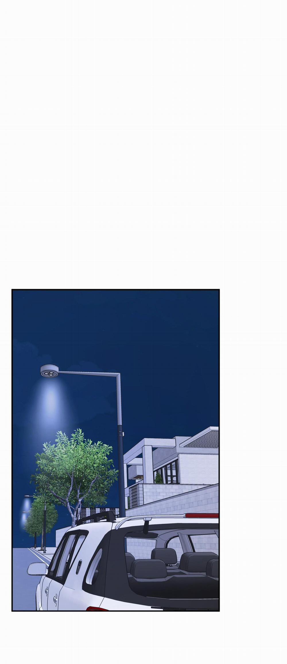 Over Clock 38 trang 20