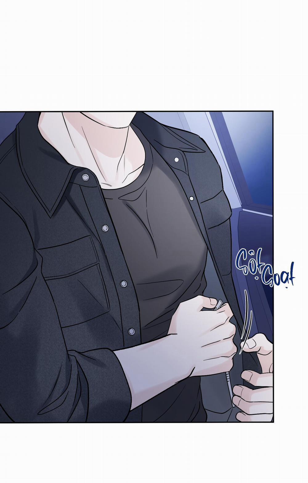 Over Clock 38 trang 23