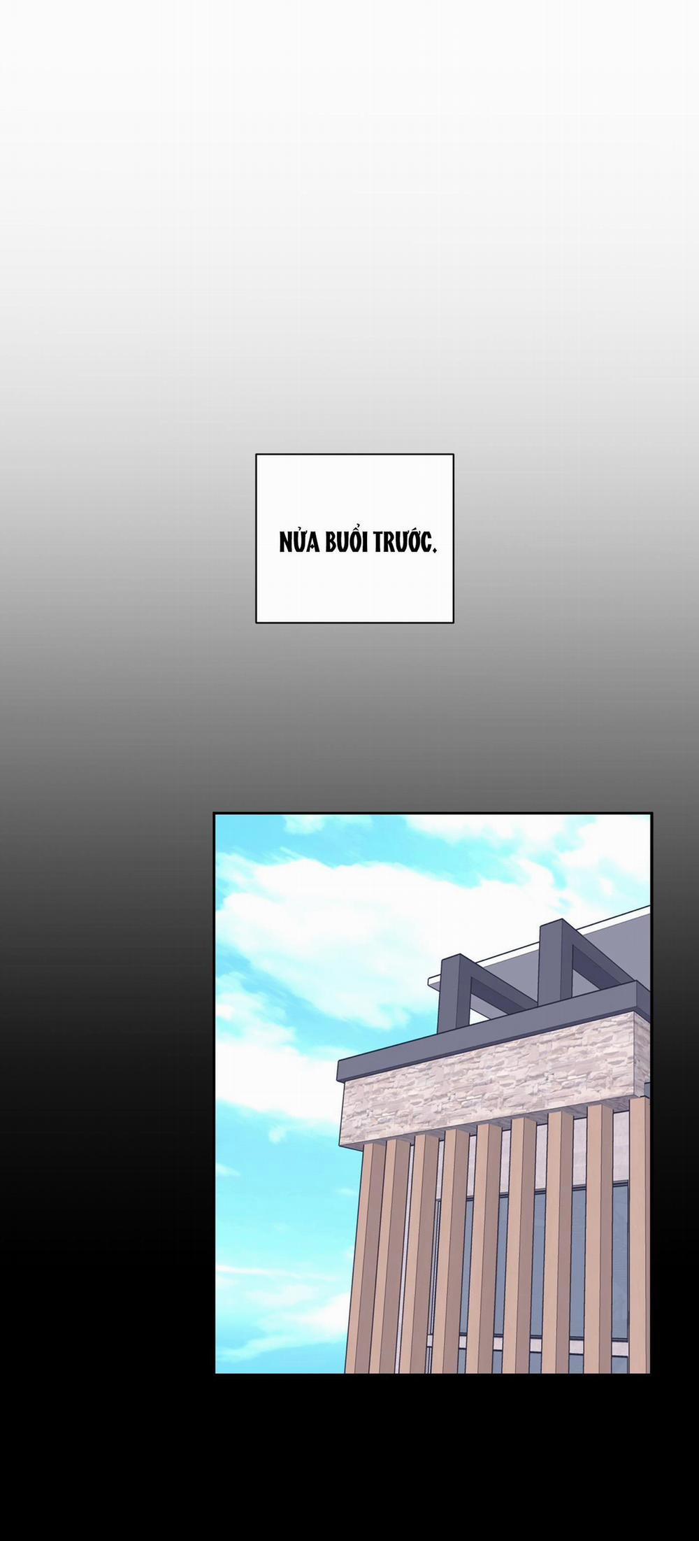 Over Clock 38 trang 26