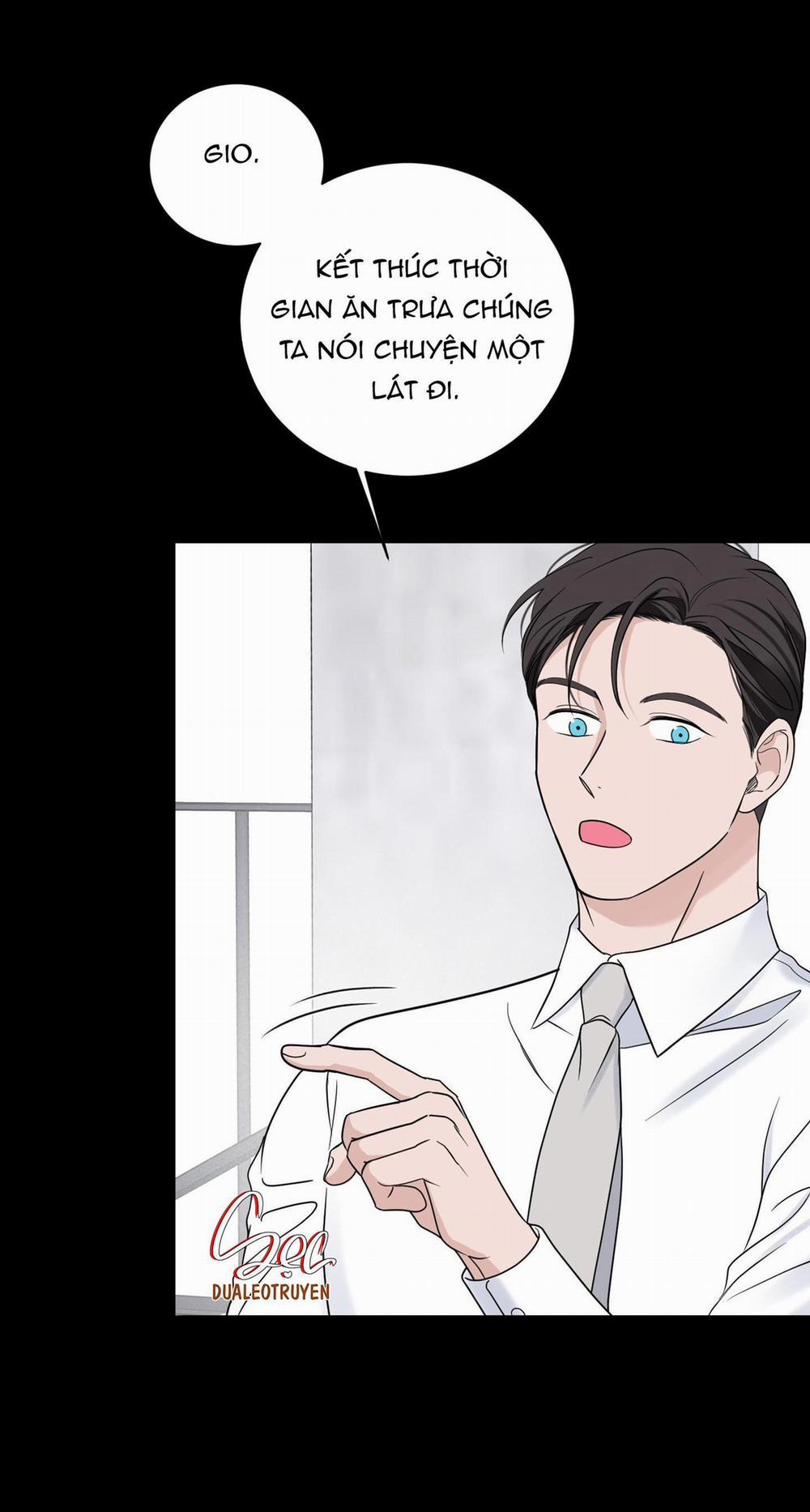 Over Clock 38 trang 29