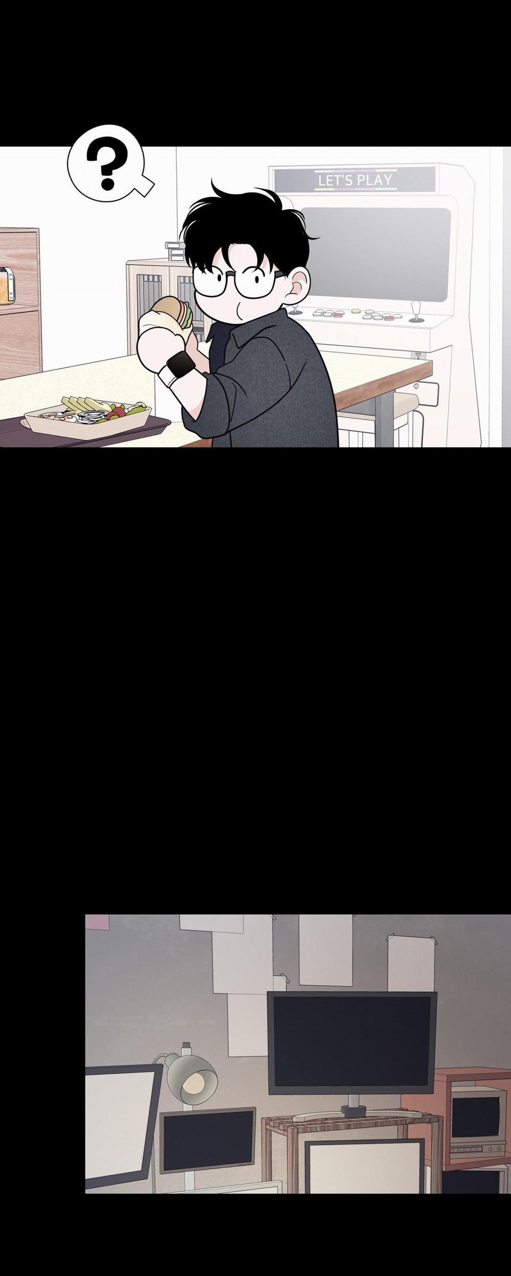 Over Clock 38 trang 30