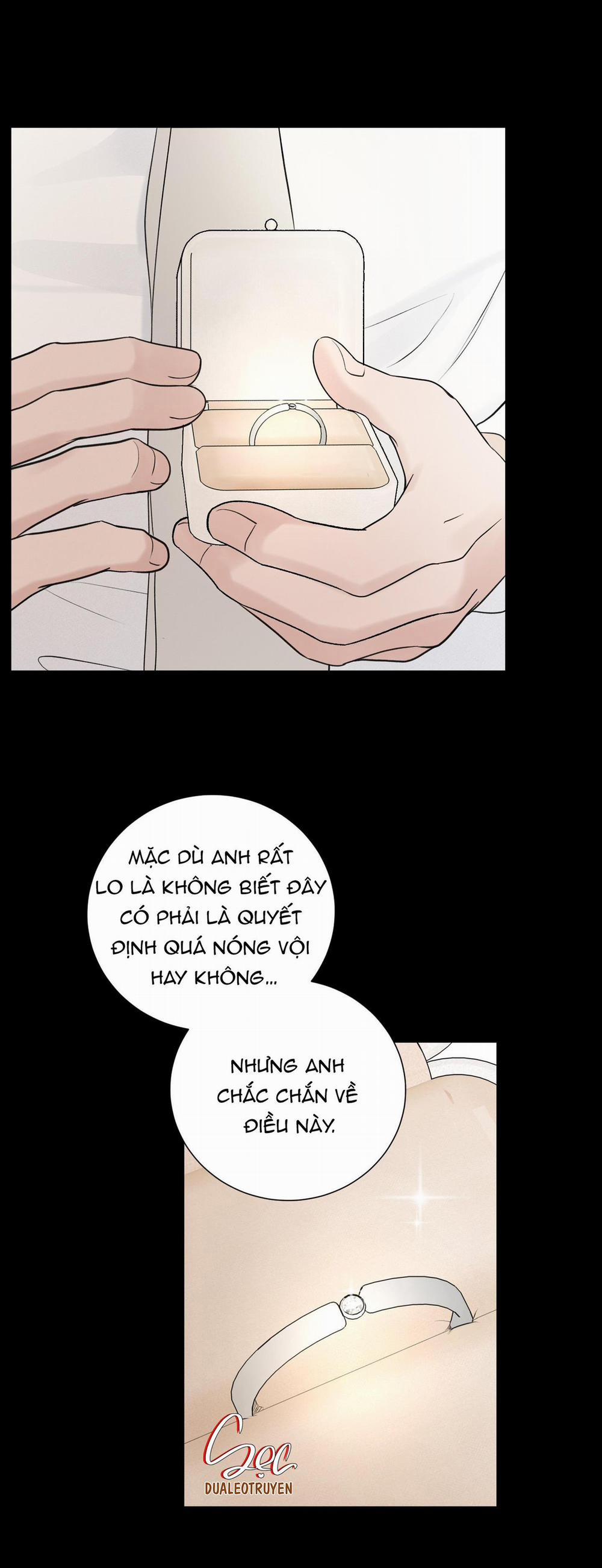 Over Clock 38 trang 37