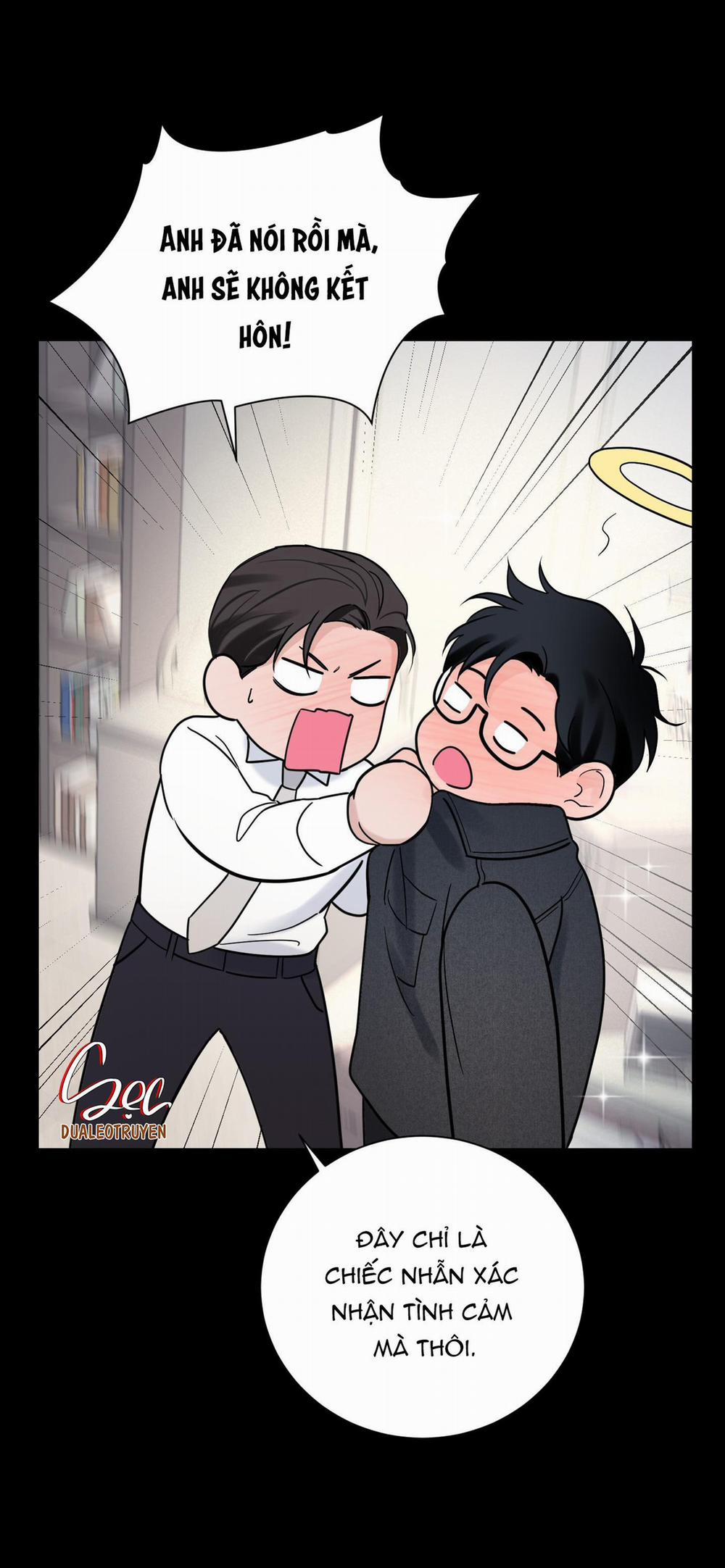 Over Clock 38 trang 41