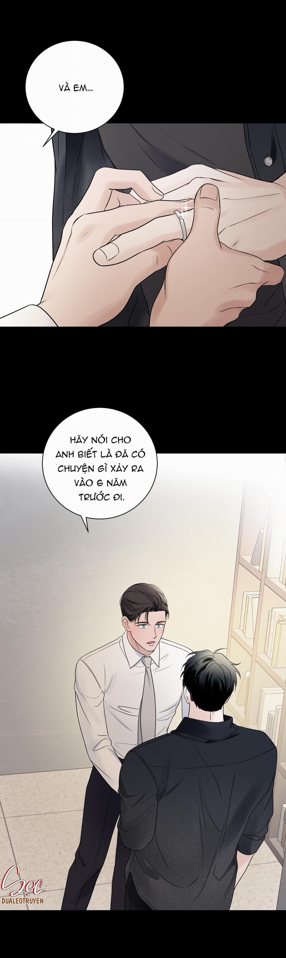 Over Clock 38 trang 43