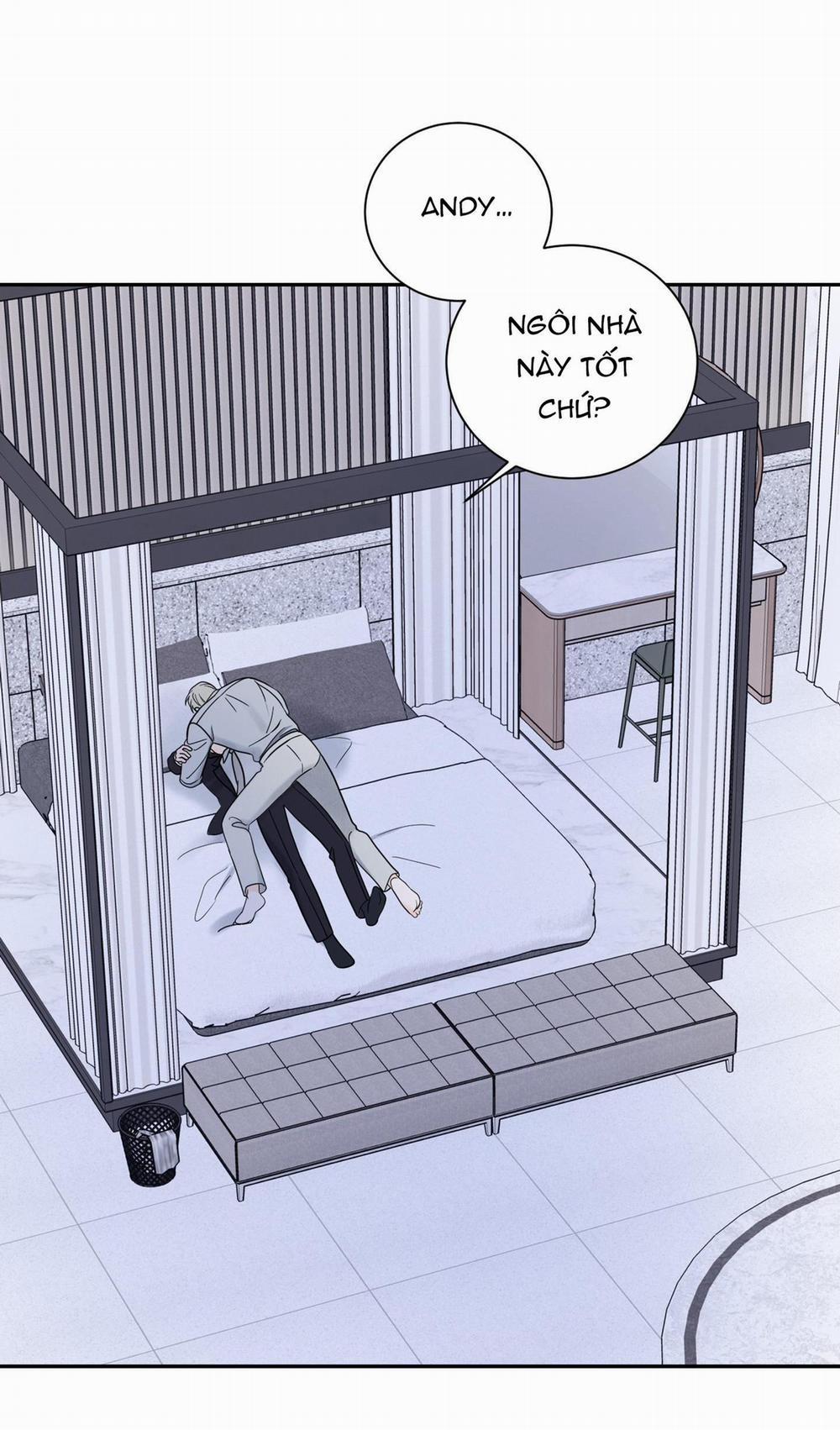 Over Clock 38 trang 5