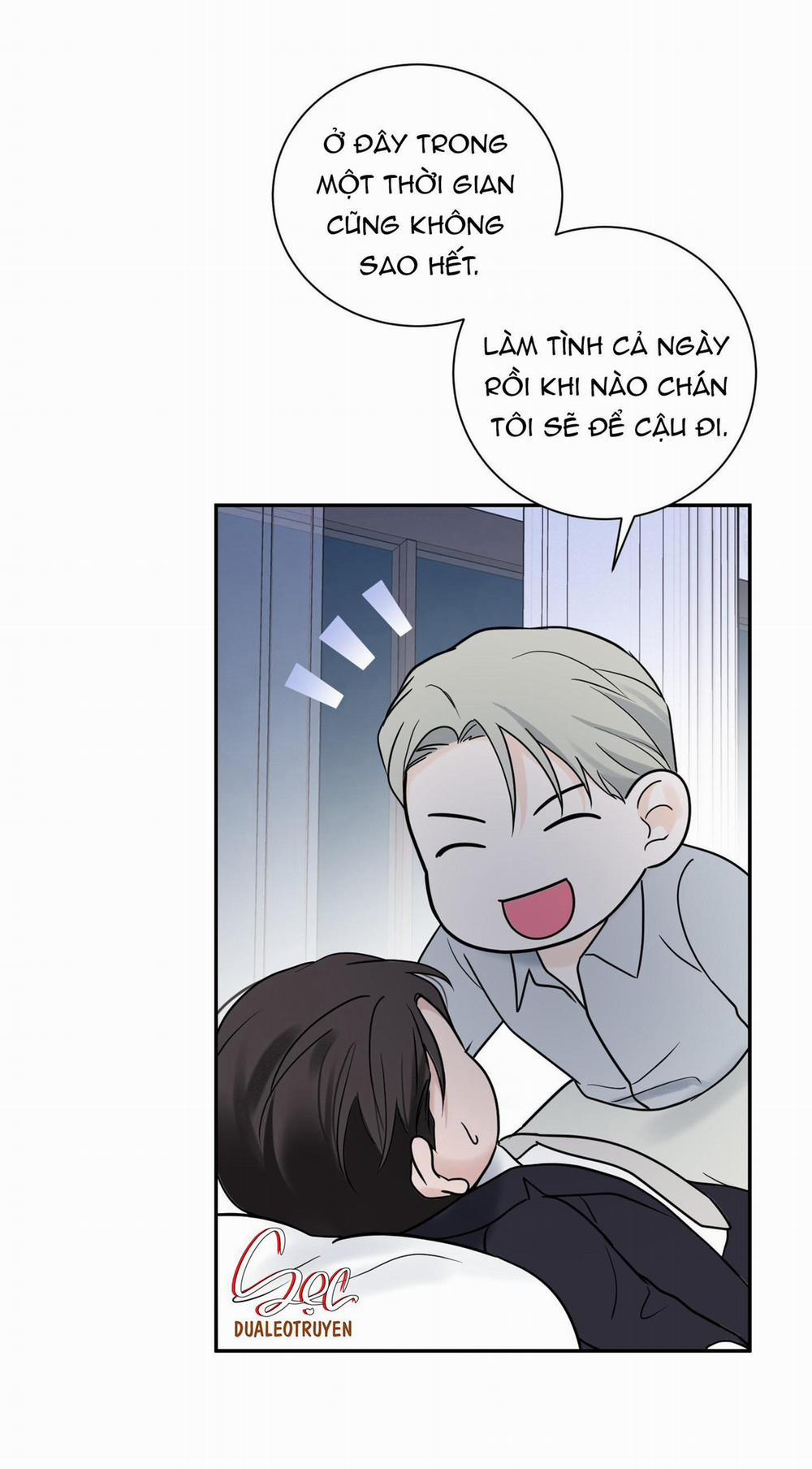 Over Clock 38 trang 6