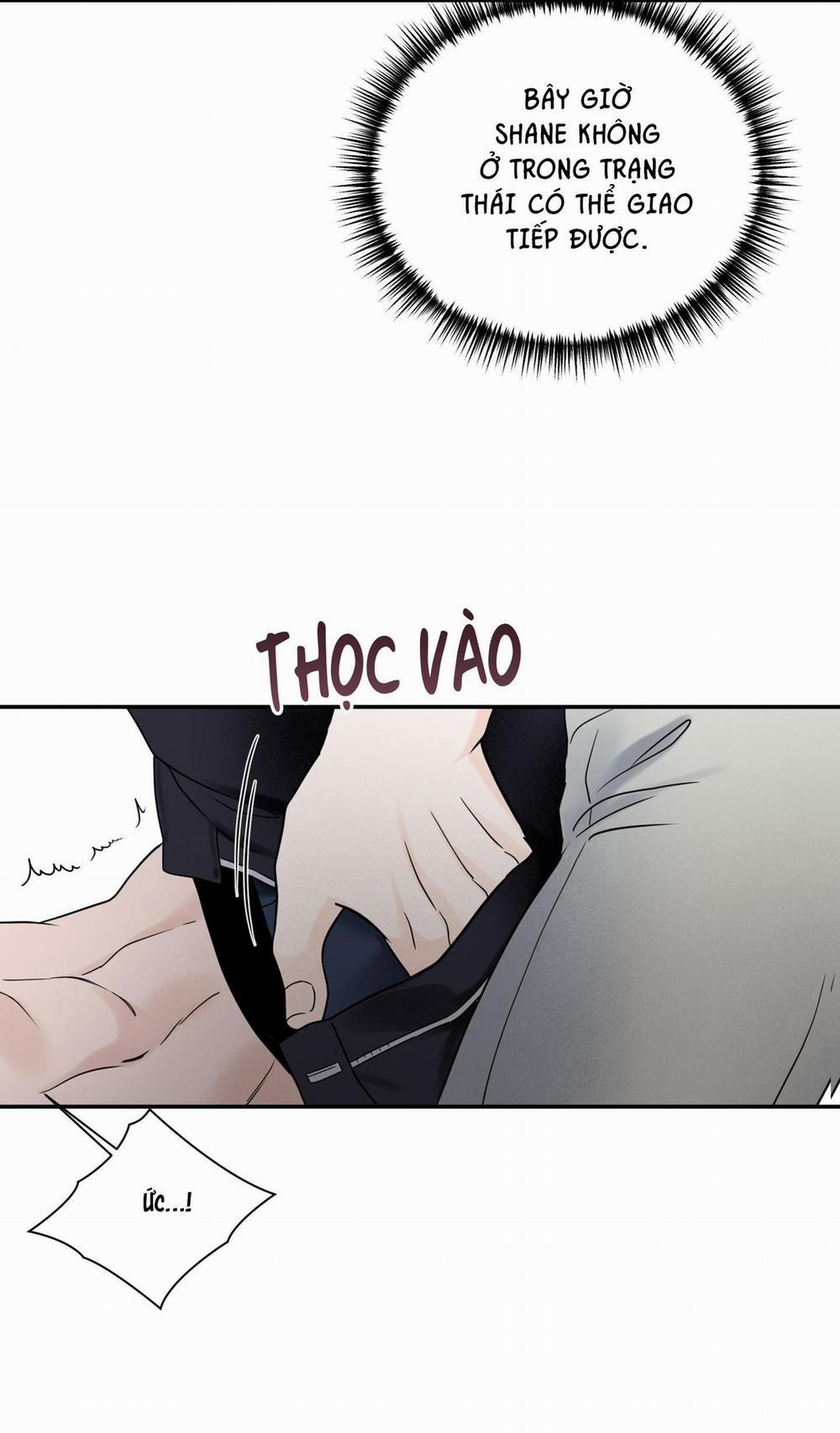 Over Clock 39 trang 12