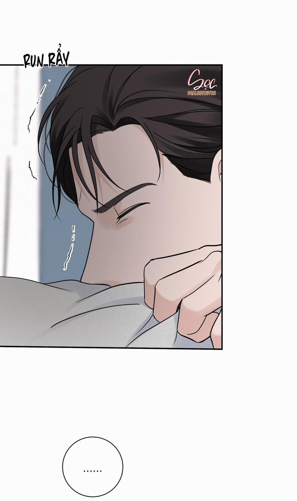 Over Clock 39 trang 13