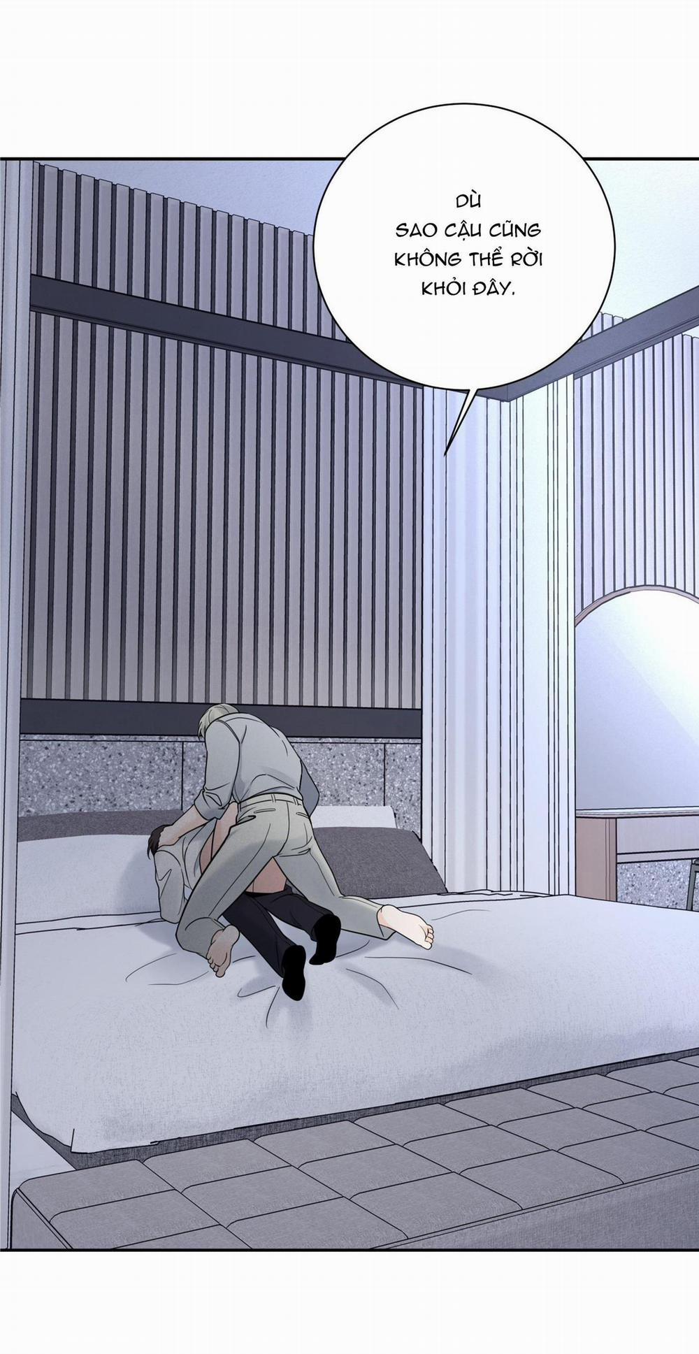 Over Clock 39 trang 17