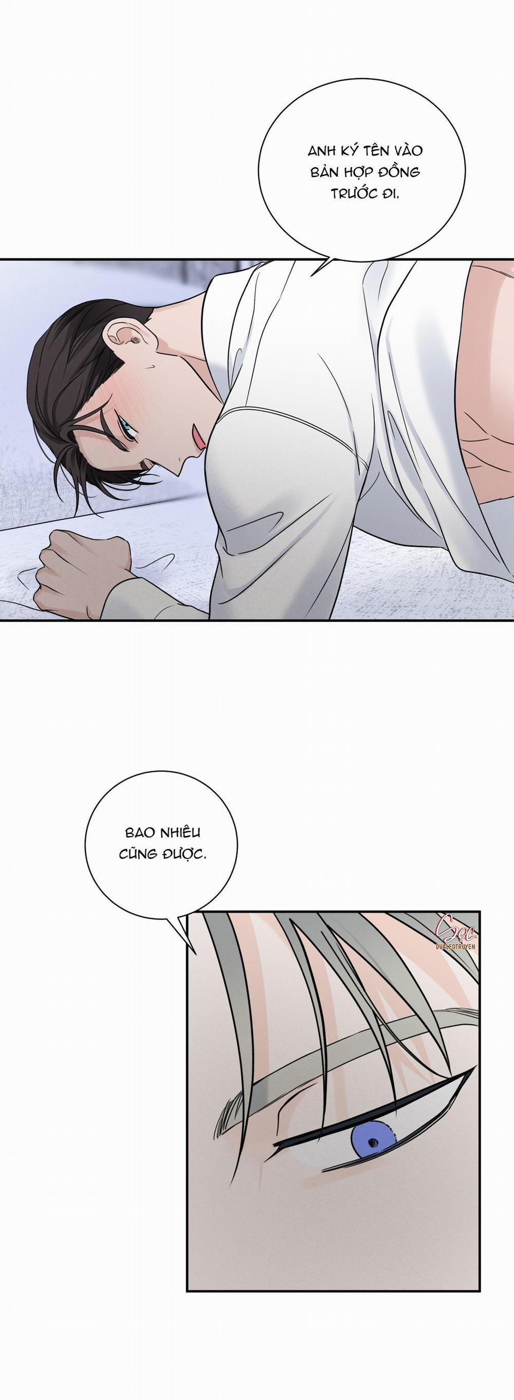 Over Clock 39 trang 18