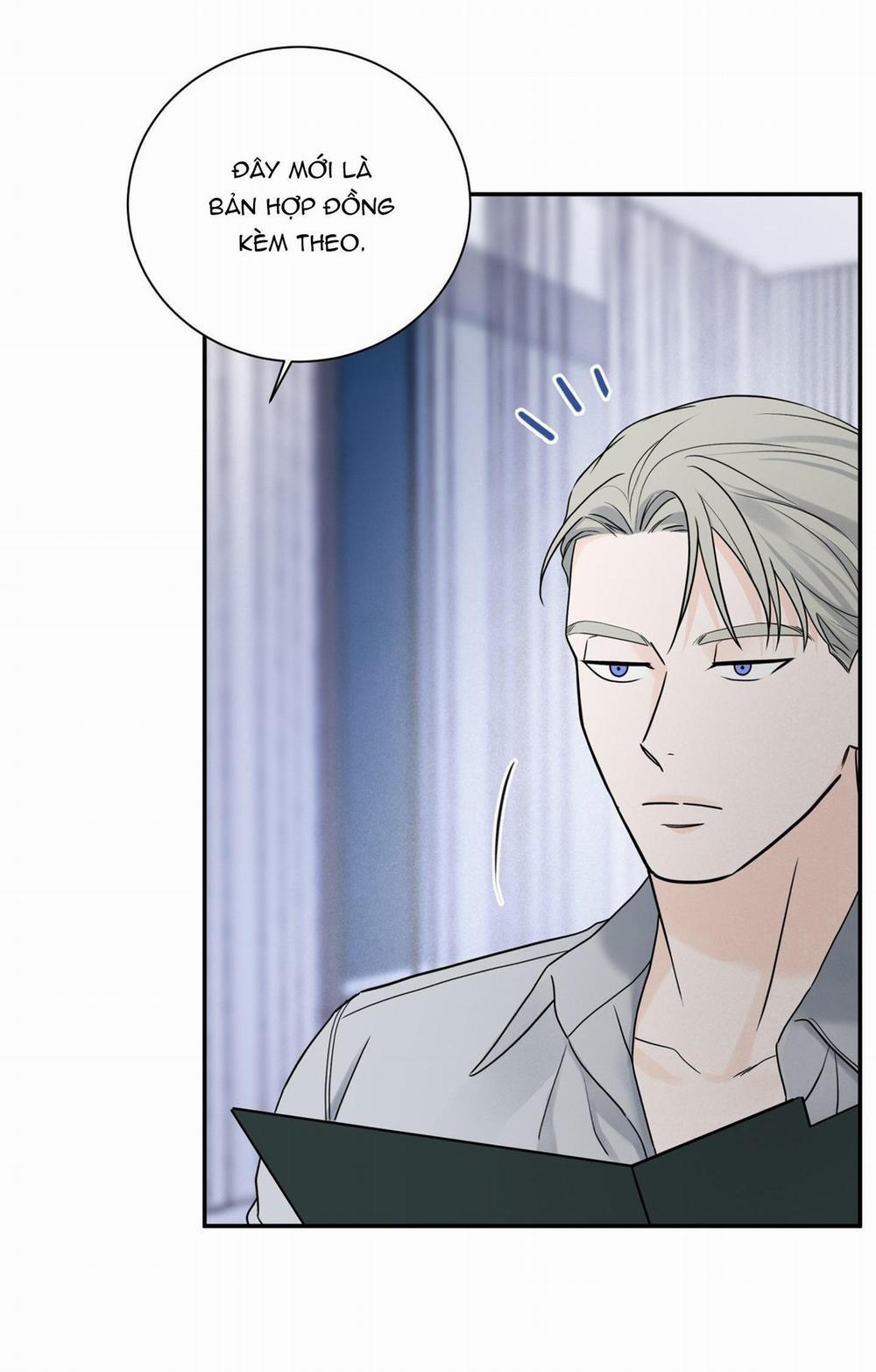 Over Clock 39 trang 21