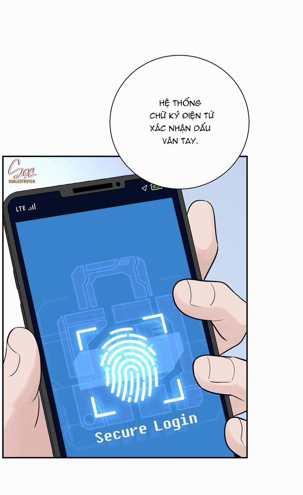 Over Clock 39 trang 23