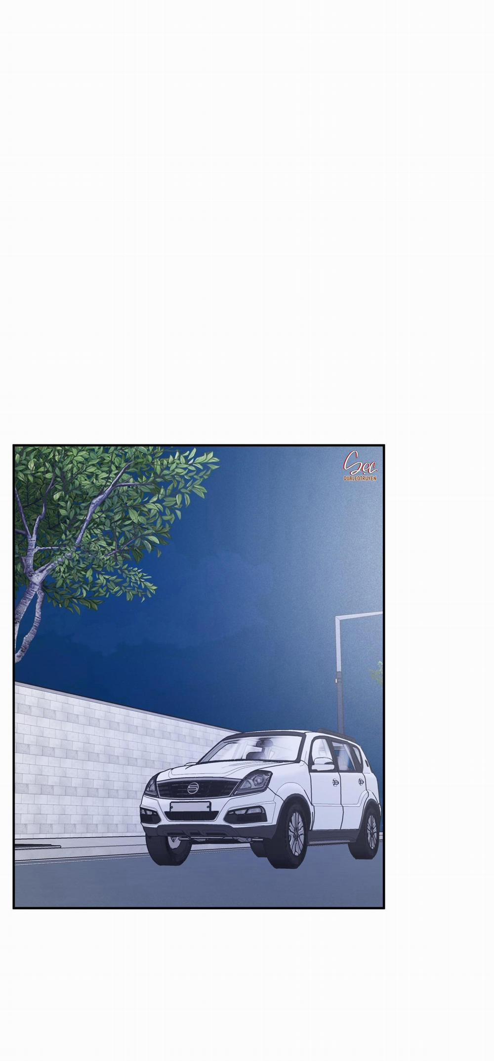 Over Clock 39 trang 28