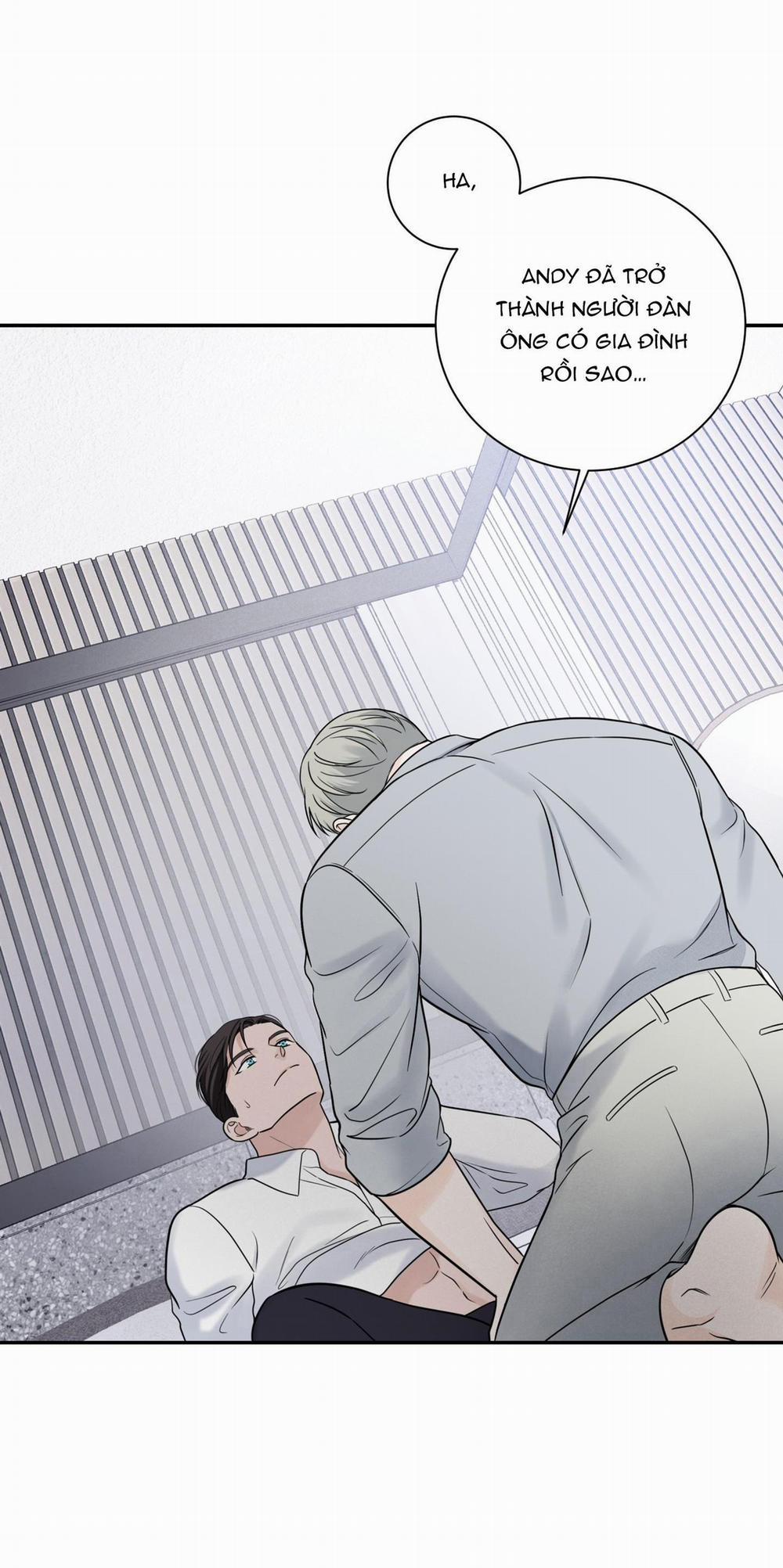 Over Clock 39 trang 3