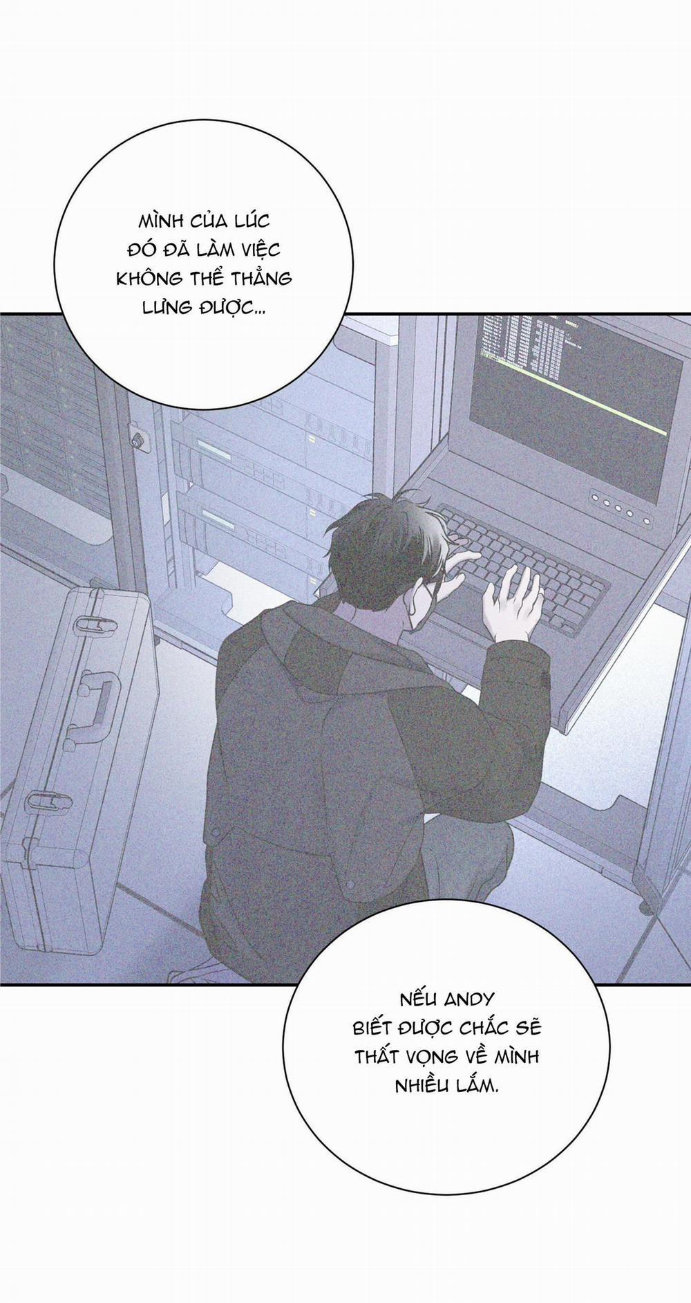 Over Clock 39 trang 32