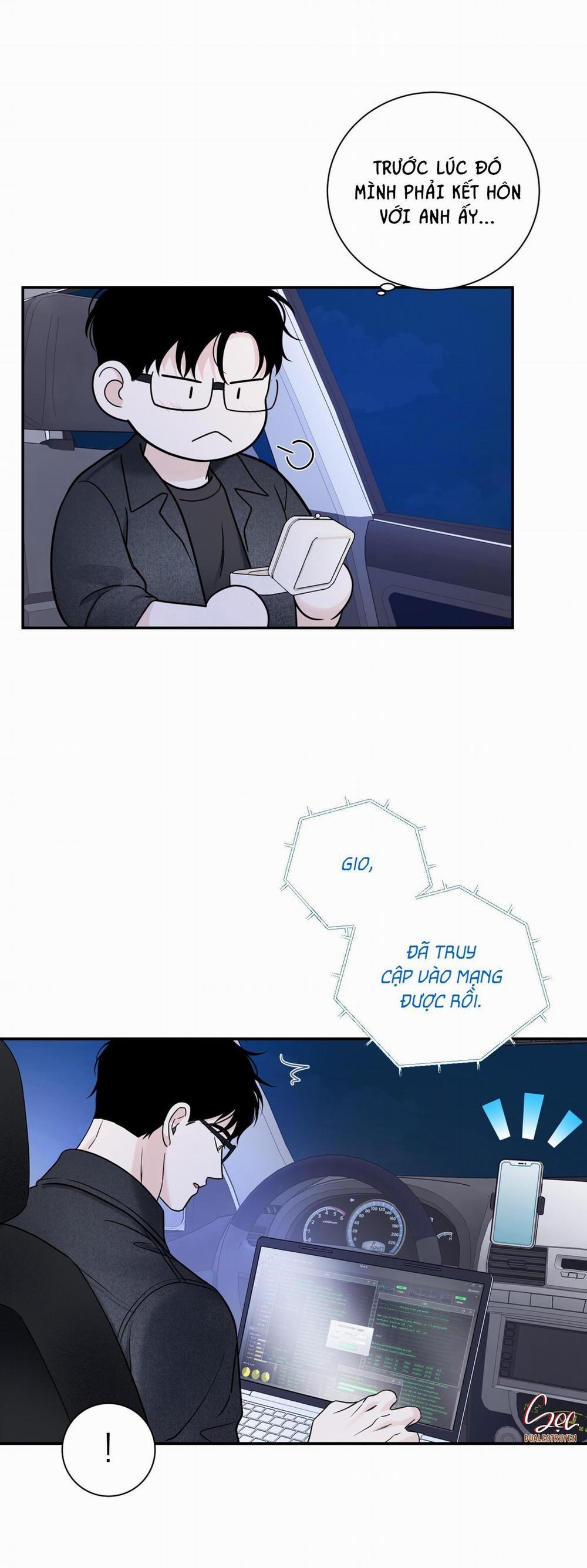 Over Clock 39 trang 33