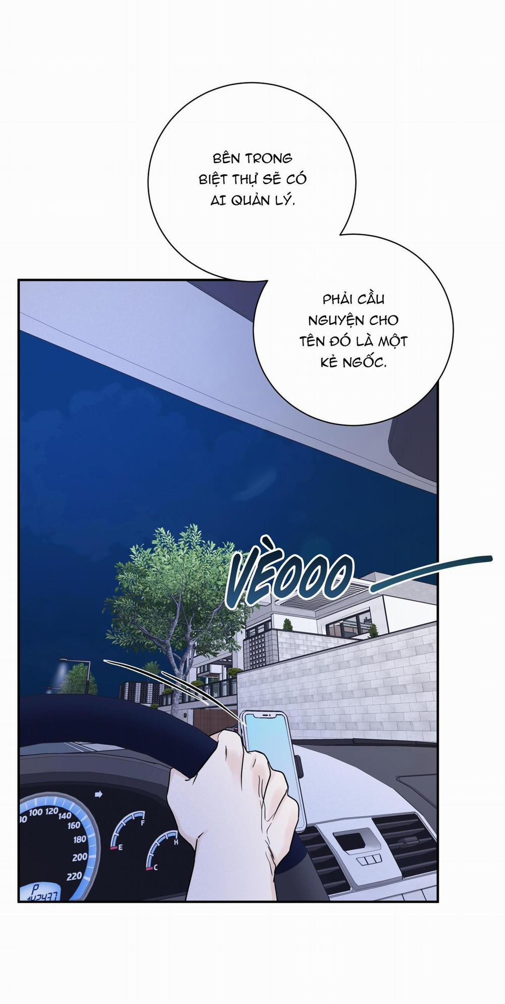 Over Clock 39 trang 36