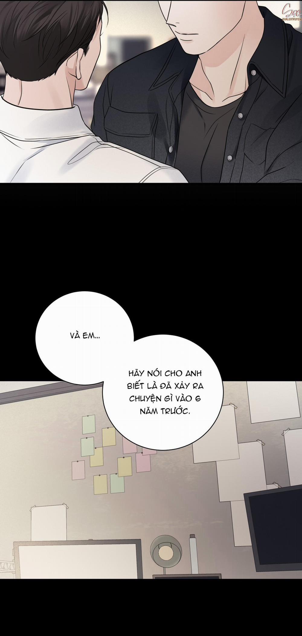 Over Clock 39 trang 41