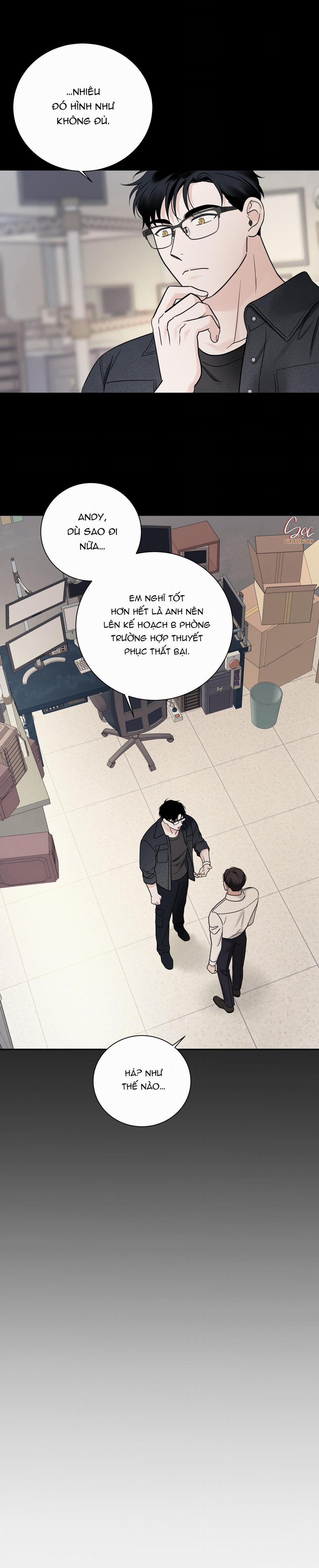 Over Clock 39 trang 44