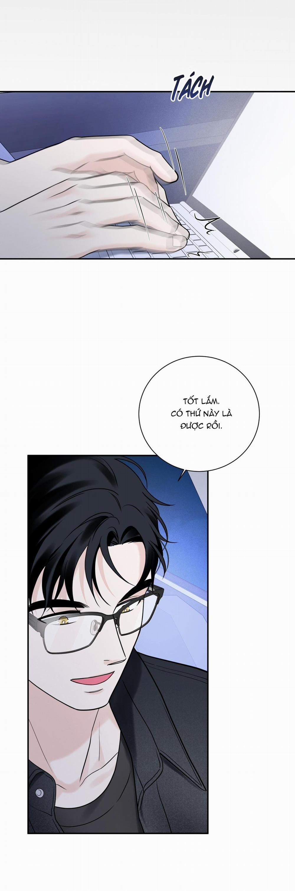 Over Clock 39 trang 45