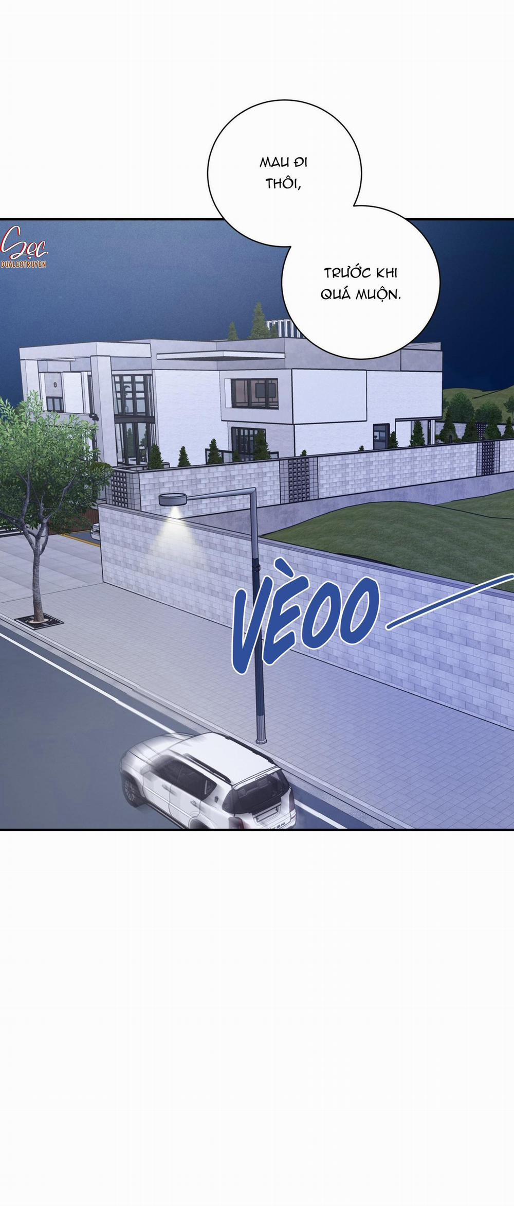 Over Clock 39 trang 46