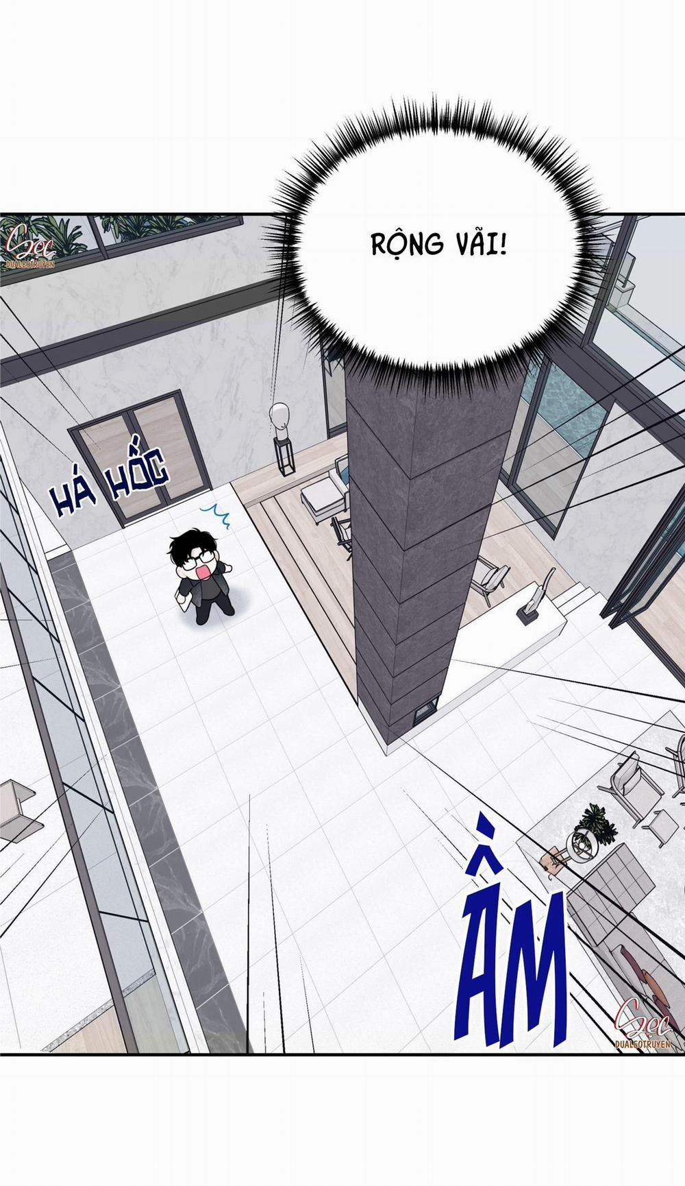 Over Clock 39 trang 48