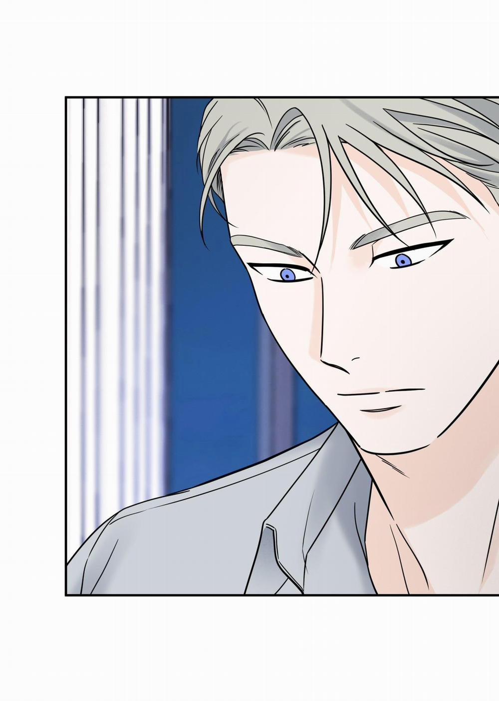 Over Clock 39 trang 5