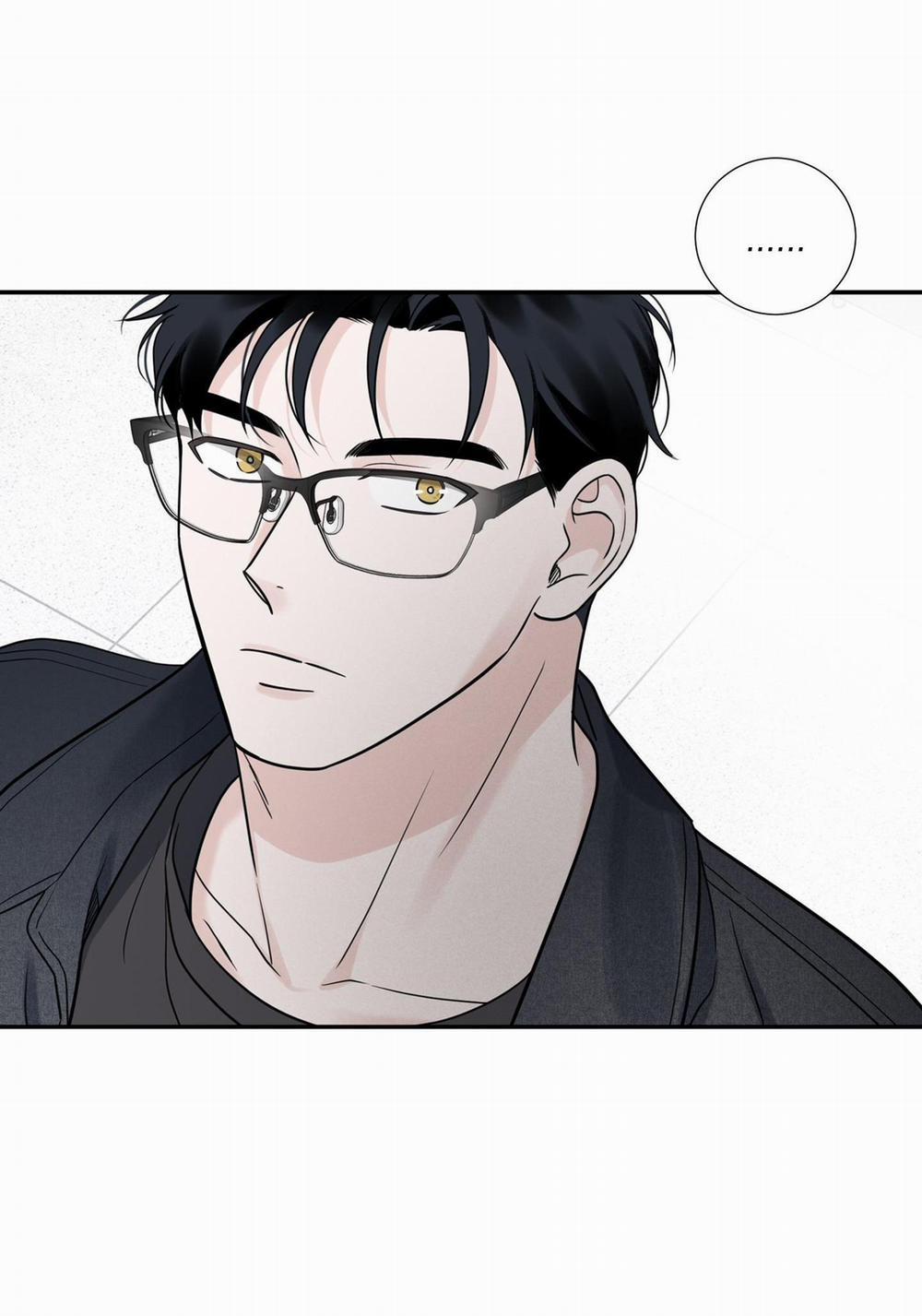 Over Clock 39 trang 51