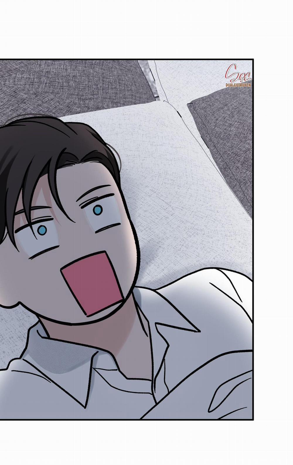 Over Clock 39 trang 9