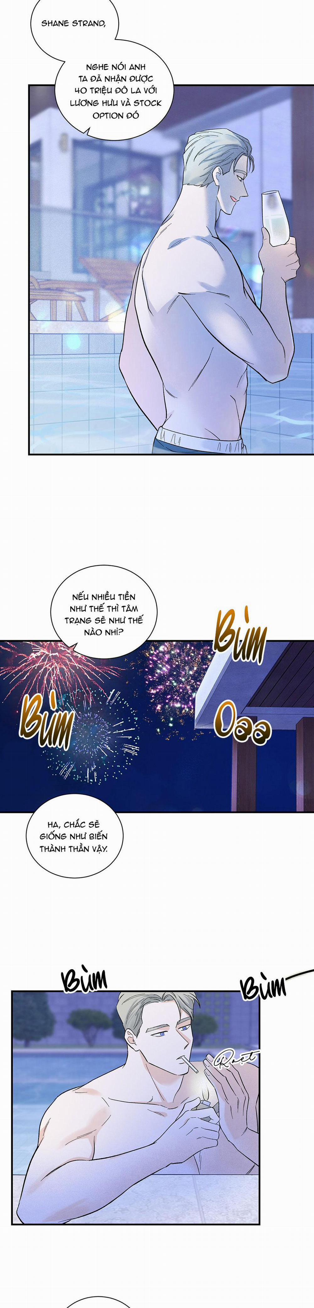 Over Clock 4 trang 1