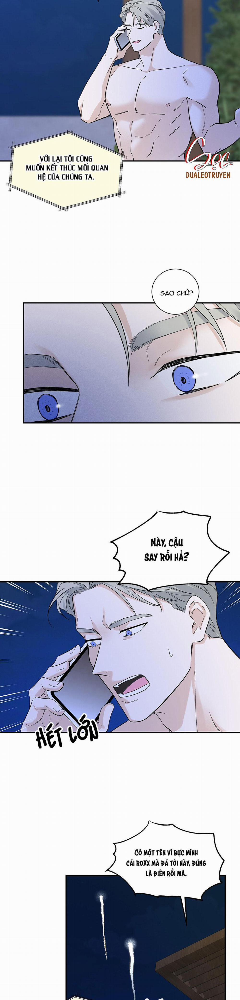 Over Clock 4 trang 10