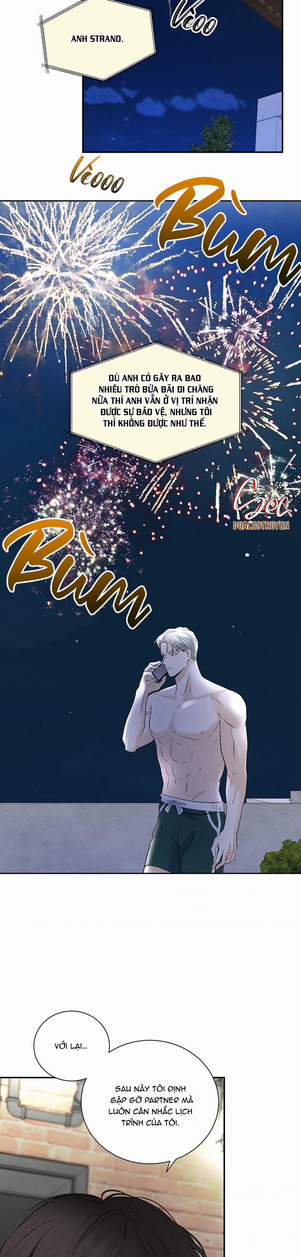 Over Clock 4 trang 11