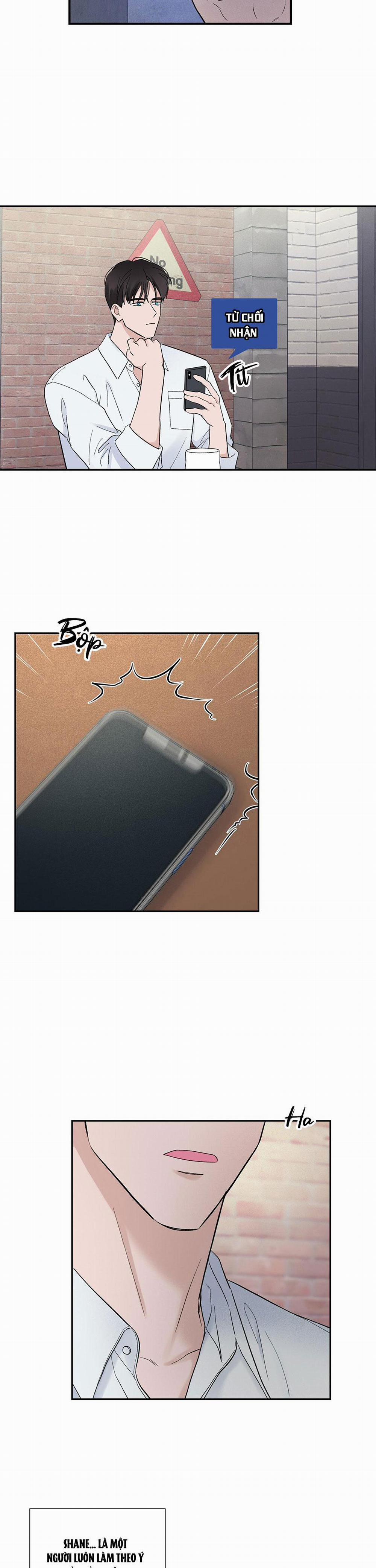 Over Clock 4 trang 13