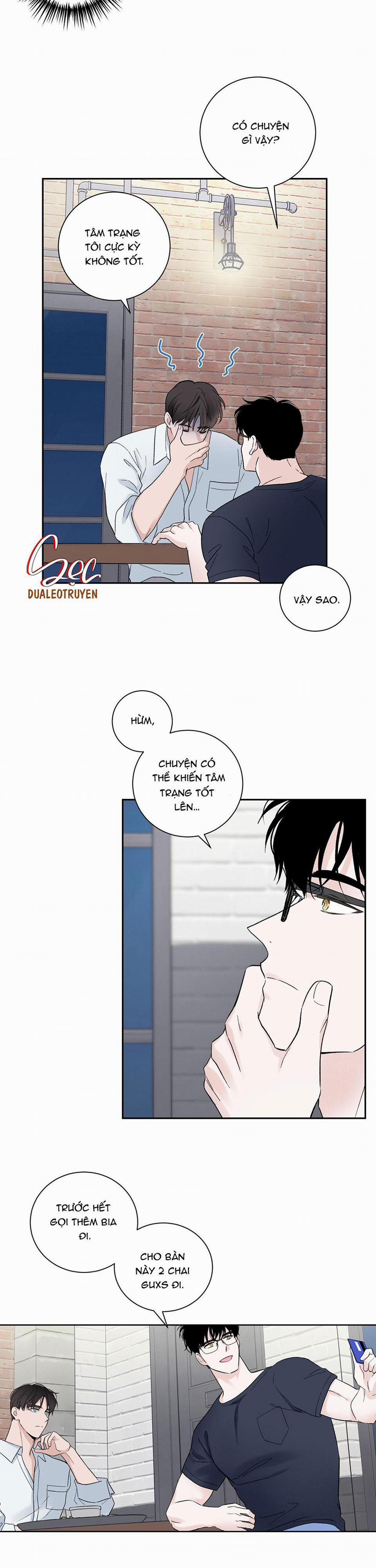 Over Clock 4 trang 16