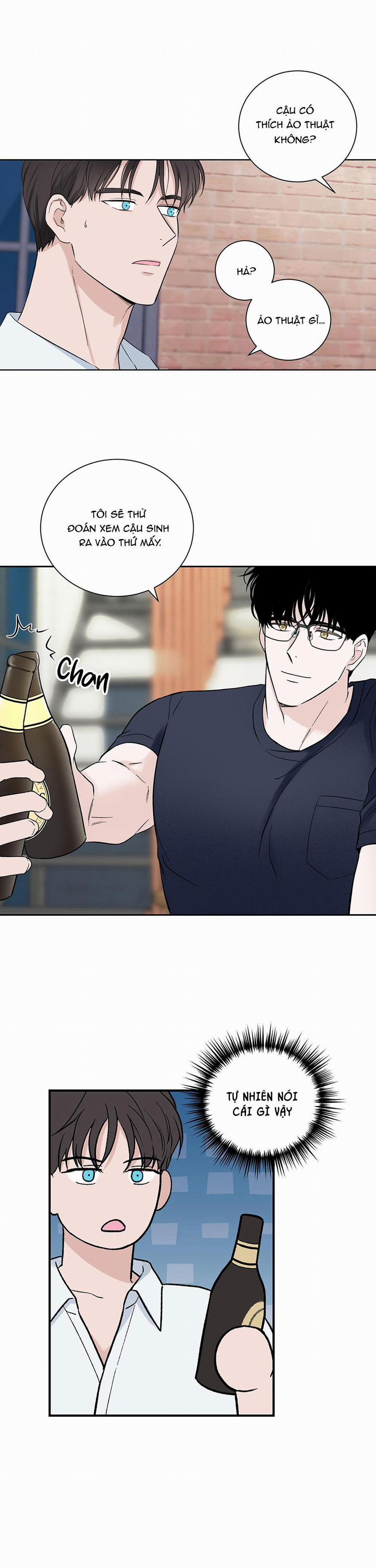 Over Clock 4 trang 17