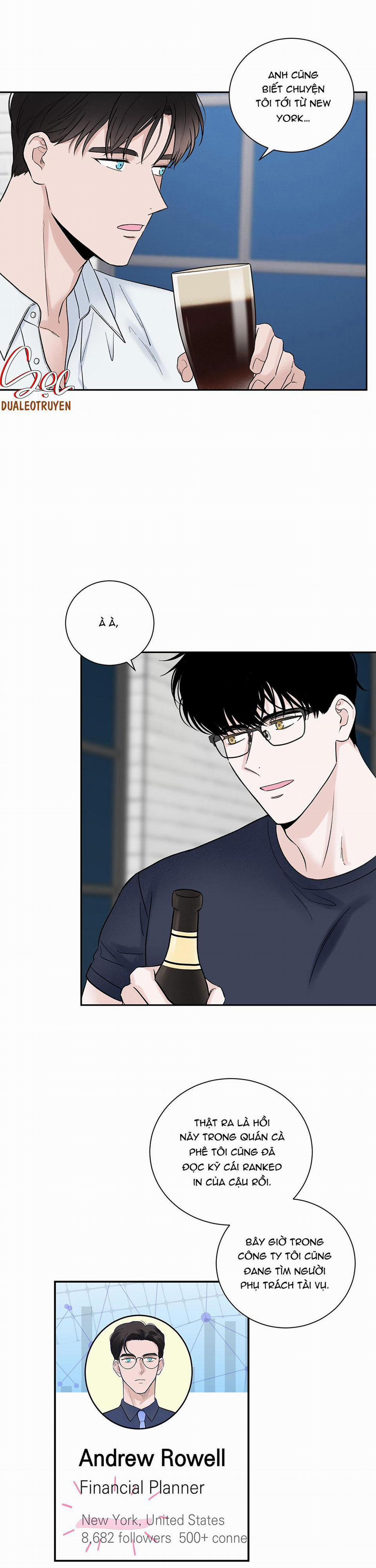 Over Clock 4 trang 19