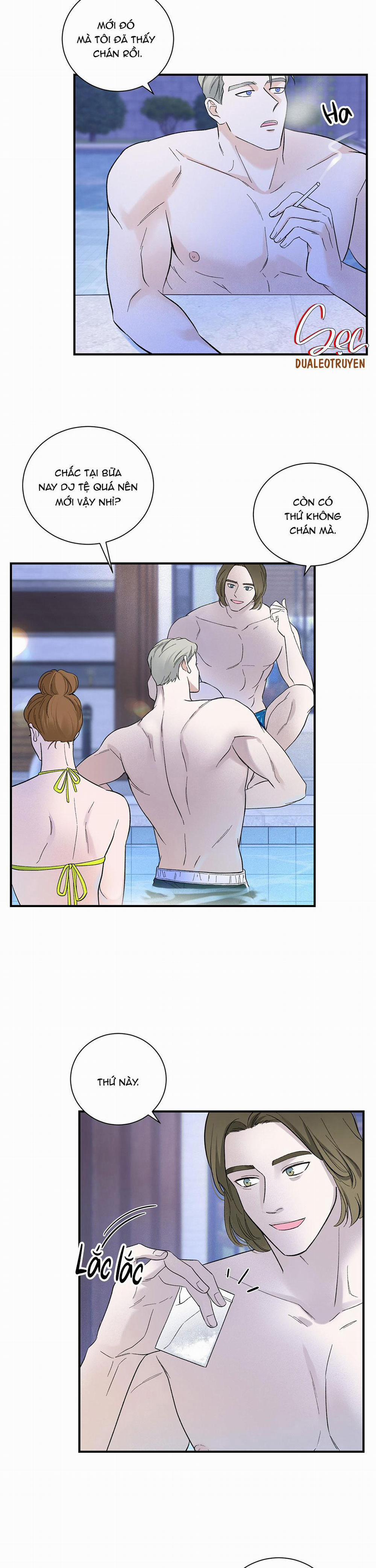 Over Clock 4 trang 2