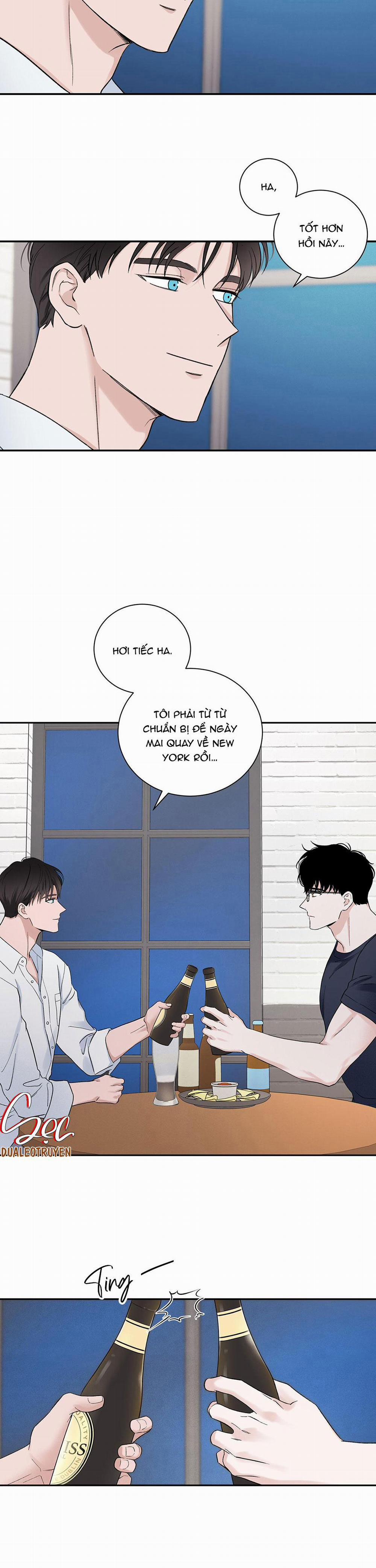 Over Clock 4 trang 24