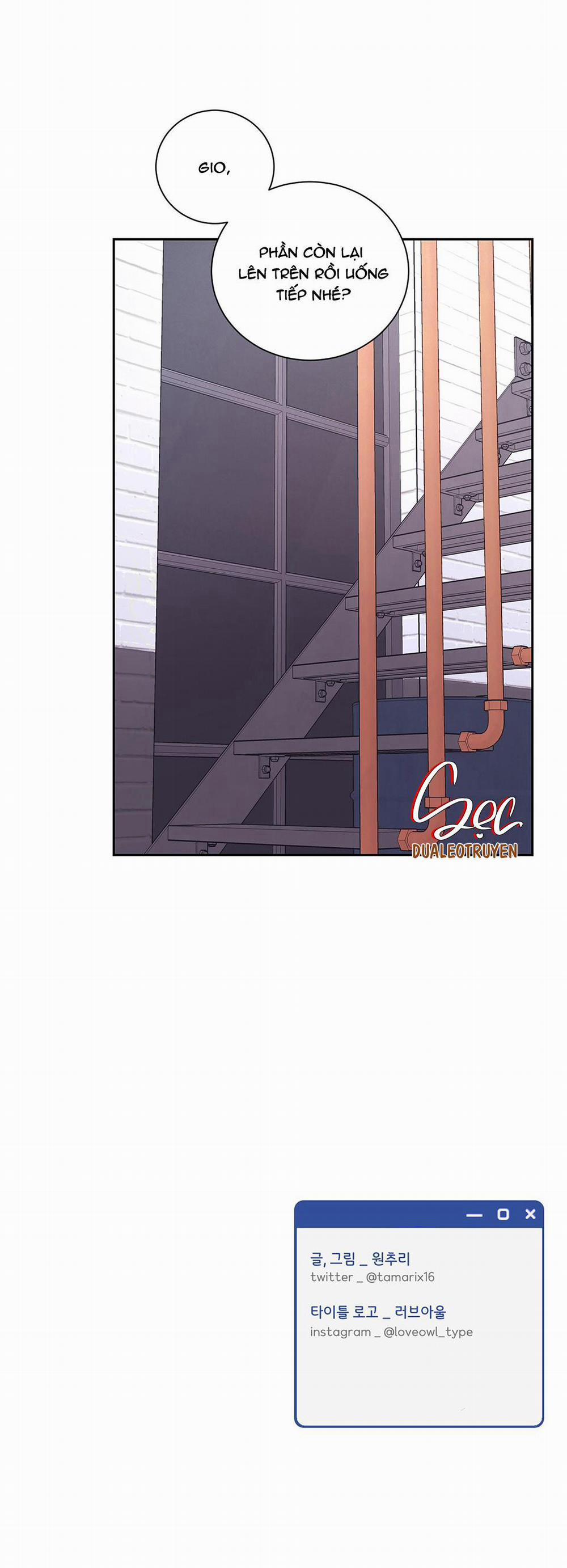 Over Clock 4 trang 25