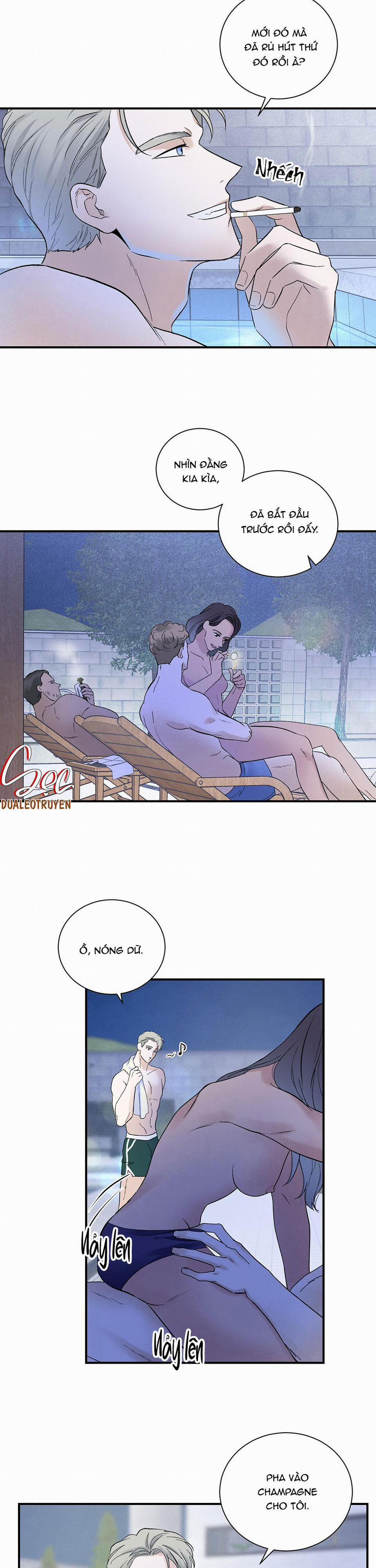 Over Clock 4 trang 3