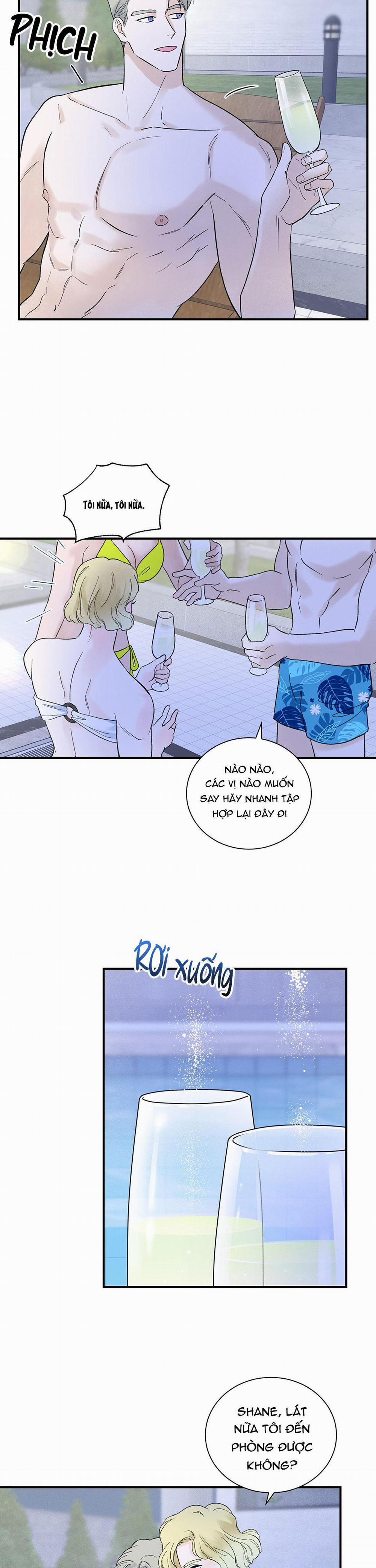 Over Clock 4 trang 4