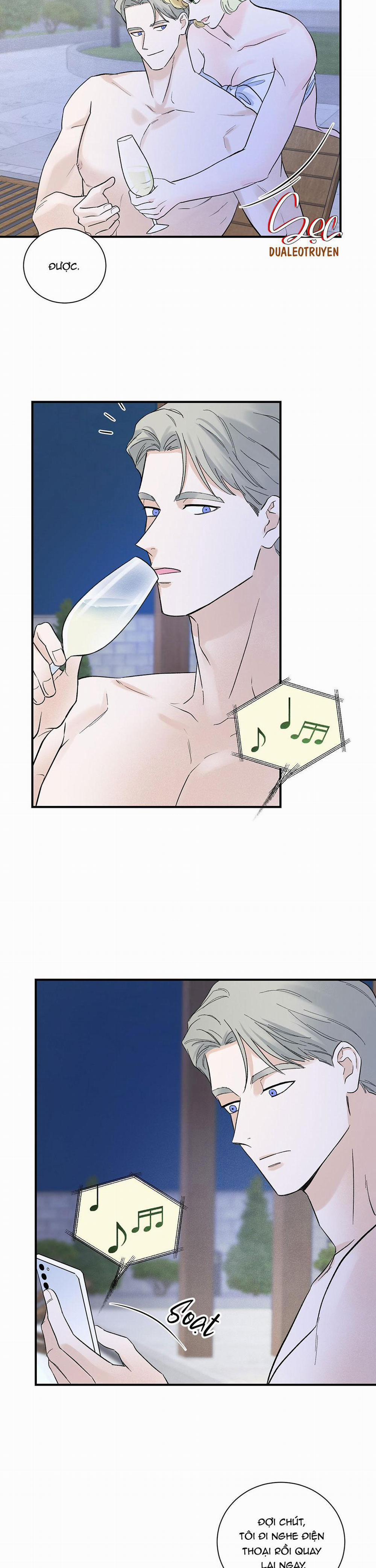 Over Clock 4 trang 5