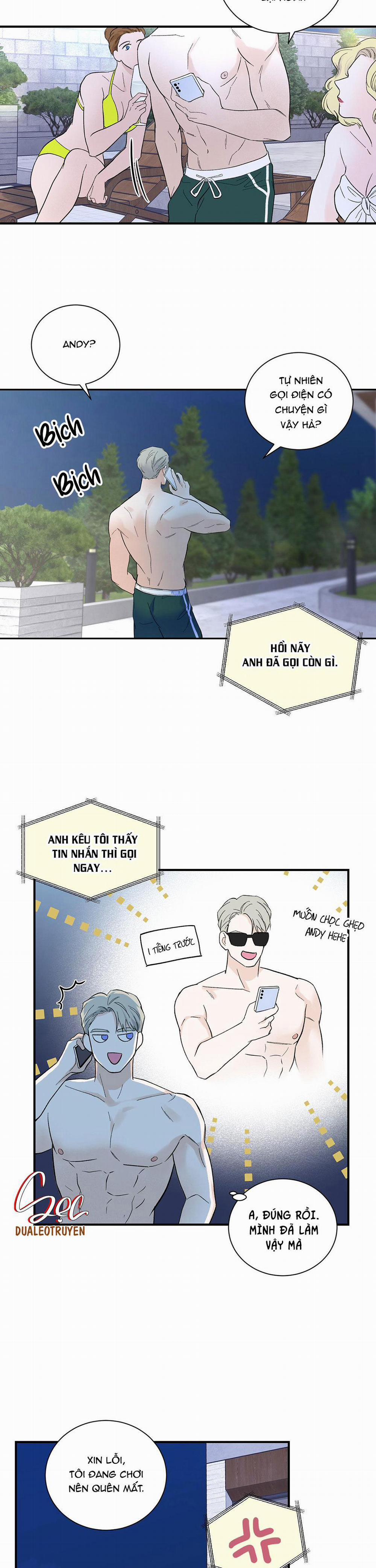 Over Clock 4 trang 6