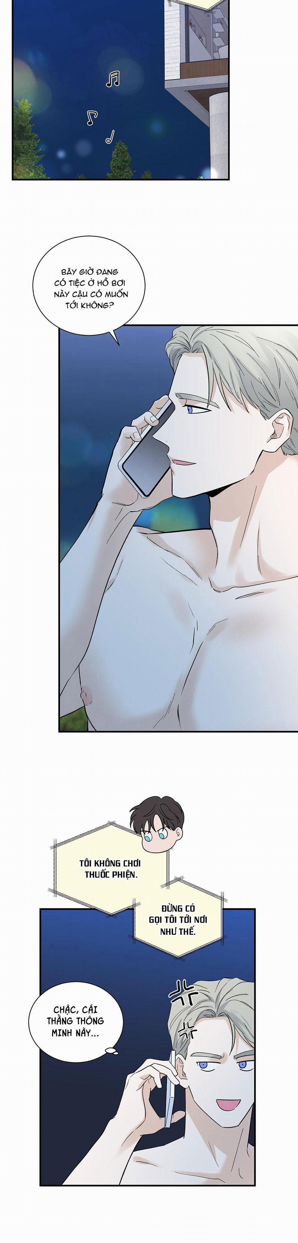 Over Clock 4 trang 7