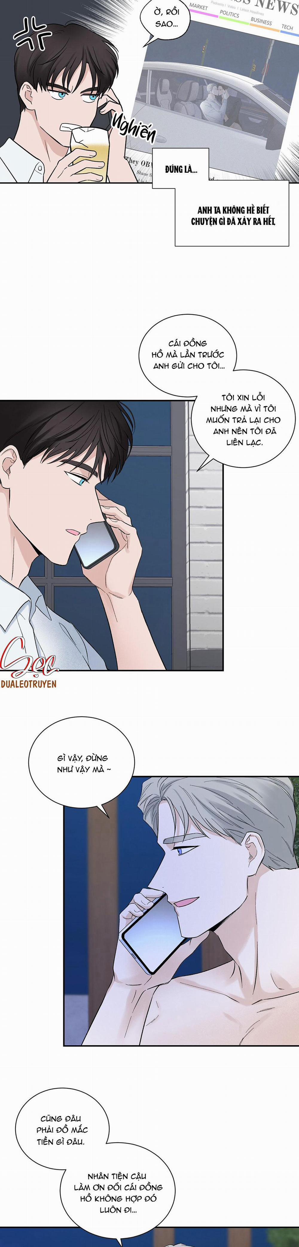 Over Clock 4 trang 9