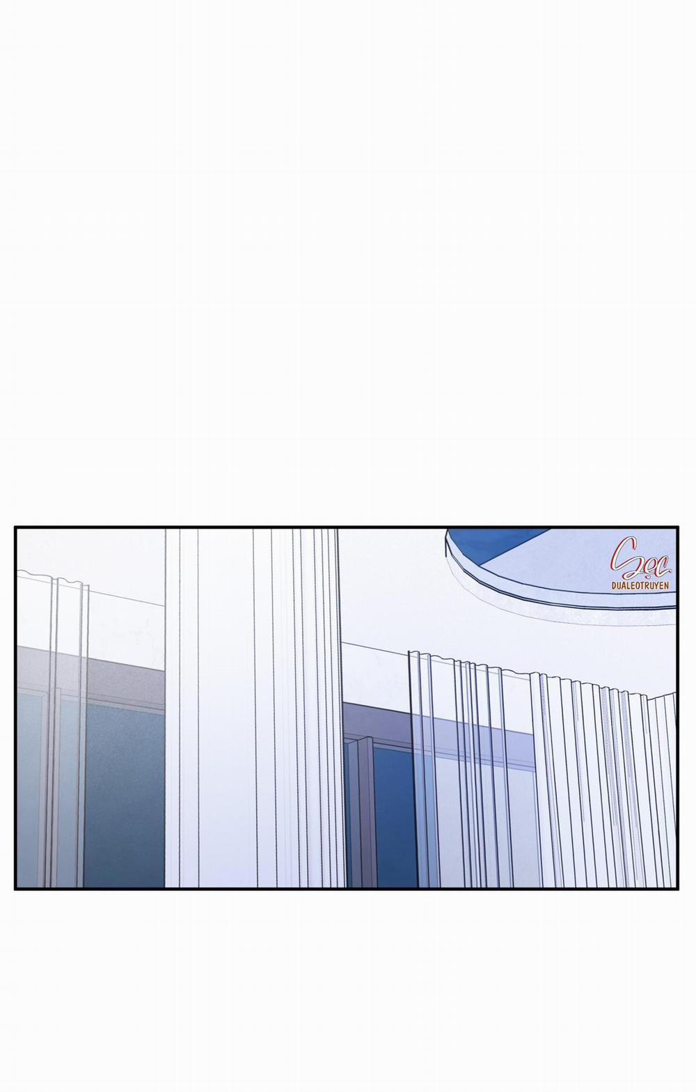 Over Clock 40 trang 18