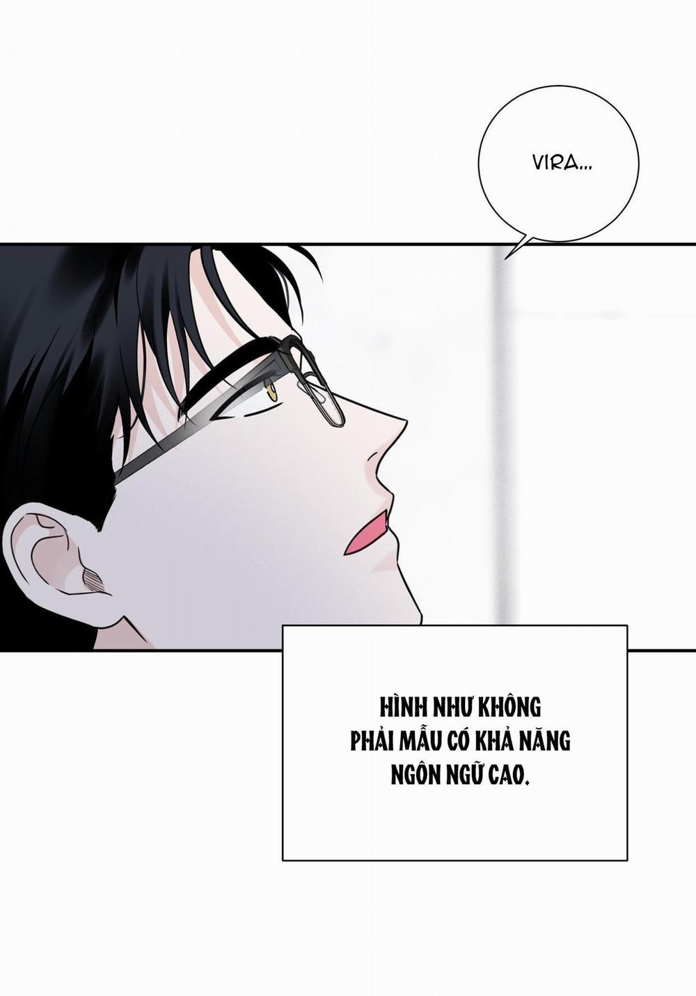 Over Clock 40 trang 2